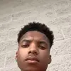 Malik Grimes - @incomingred - TikTok