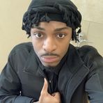 Malik Grimes - Facebook