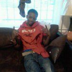 Malik Grimes - @smash_itleak - Instagram
