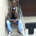 Malik Grimes - @malikg69 - Instagram