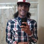 Malik Grimes - @malik_theking_g - Instagram