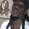 Malik Grimes - @malikgrimes0 - TikTok