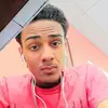 Malik Grimes - @malikgrimes - TikTok