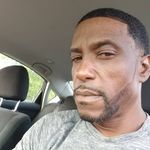 Malik Teach Grimes - @48_teach - Instagram