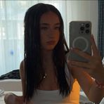 Malika Grimes - Facebook