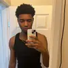 MalikGrimes69 - @malikgrimes69 - TikTok
