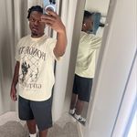 @malikgrimes - Instagram