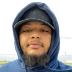 Joshua Gross - @malik.gross.1 - Instagram