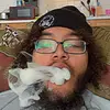 Malik Gross231 - @malikgross231 - TikTok