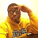 Malik Gross - @king_lek - Instagram