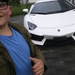 Malik Groß - @malik08x - Instagram