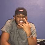 Malik Gross - Facebook