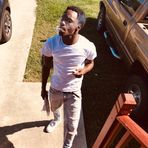 Malik Gross - Facebook