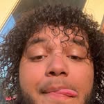 Malik Gross - @gross_malik - Instagram