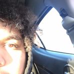 Malik Gross - Facebook