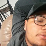 Malik Gross - @malikgross16 - Instagram