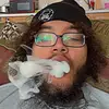 Malik Gross - @ghost.ghost231 - TikTok