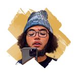 Malik Gross - Facebook