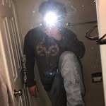 Malik Joshua Gross - @malik_gross19 - Instagram