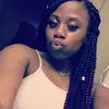 malikagross13 - @malikagross13 - TikTok