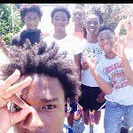 malikg_131 - @malikgross - Instagram