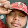 malikgross555 - @malikgross555 - TikTok