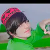 ꧁⦇⧼𝕄𝕒𝕝𝕚𝕜 𝔾𝕦𝕝𝕝⧽⦈꧂ - @malikgulli302 - TikTok