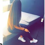 @_malik_gull - Instagram