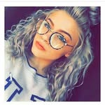@_malik_gull_ - Instagram