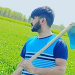 @_malikgullu_ - Instagram