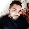Gull Malik - @gull_malik - TikTok