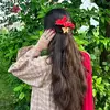 🦋Gull Malik🦋 - @gullmalik4855 - TikTok