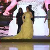 Gull Malik - @gull_malik_official - TikTok
