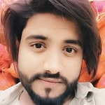 Gullbhar Malik - @malikgullbhar - Instagram