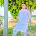 Gullfam malik - @malik.gullfam - Instagram