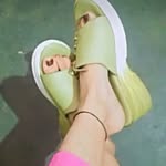 gulli Malik - @malik.gulli - Instagram