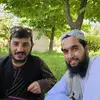 👑(✯Gullmalik✯)👑 - @gullmalik_40 - TikTok