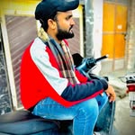 Gullu Malik - @malikgullu552 - Instagram