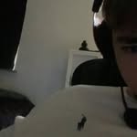 @malik.gullove.8 - Instagram