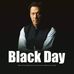 Malik  fuqan. Gull - Facebook