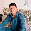 malik.  gull - @malik..gull - TikTok