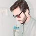 Malik Anees Gull - Facebook