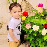 Malik goran - @malik____gull - Instagram