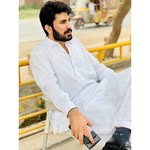 Malik Gul Jahan Saleem - @malik_gull07 - Instagram