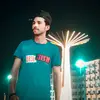 🅙🅐🅝🅘🥀🥀 - @malik_gull.04 - TikTok