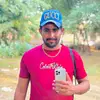Malik Gull 005 - @malikgull005 - TikTok