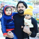 Malik Gull - @malik.gull.140 - Instagram