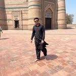 Malik Gull - @maliksahirkhan - Instagram