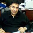 Malik Gull - @malikgull - Instagram