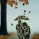 Malik Gull - @malik.gull.1217 - Instagram